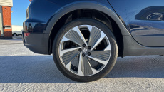 SEAT Arona 1.0 TSI 110 FR Sport 5dr DSG Petrol Hatchback